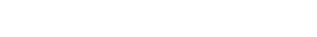 tiggo 4